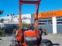 Traktor des Typs Kubota M4-063 ROPS, Neumaschine in Olpe (Bild 6)
