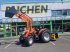 Traktor des Typs Kubota M4-063 ROPS, Neumaschine in Olpe (Bild 6)