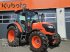Traktor типа Kubota M4-063, Gebrauchtmaschine в Olpe (Фотография 1)