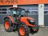 Traktor типа Kubota M4-063, Gebrauchtmaschine в Olpe (Фотография 2)