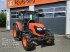 Traktor типа Kubota M4-063, Gebrauchtmaschine в Olpe (Фотография 3)