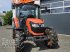 Traktor типа Kubota M4-063, Gebrauchtmaschine в Olpe (Фотография 4)