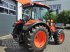 Traktor типа Kubota M4-063, Gebrauchtmaschine в Olpe (Фотография 5)