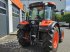 Traktor типа Kubota M4-063, Gebrauchtmaschine в Olpe (Фотография 7)