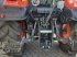 Traktor типа Kubota M4-063, Gebrauchtmaschine в Olpe (Фотография 8)