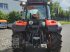 Traktor типа Kubota M4-063, Gebrauchtmaschine в Olpe (Фотография 9)