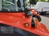 Traktor типа Kubota M4-063, Gebrauchtmaschine в Olpe (Фотография 10)