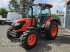 Traktor типа Kubota M4-063, Gebrauchtmaschine в Olpe (Фотография 12)