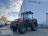 Traktor typu Kubota M4-073 36x36, Neumaschine v Tönisvorst (Obrázek 1)