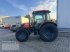 Traktor typu Kubota M4-073 36x36, Neumaschine v Tönisvorst (Obrázek 2)
