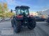 Traktor typu Kubota M4-073 36x36, Neumaschine v Tönisvorst (Obrázek 3)