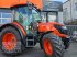 Traktor des Typs Kubota M4-073 ab 0,0%, Neumaschine in Olpe (Bild 1)