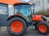Traktor des Typs Kubota M4-073 ab 0,0%, Neumaschine in Olpe (Bild 3)