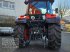 Traktor des Typs Kubota M4-073 ab 0,0%, Neumaschine in Olpe (Bild 4)