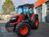 Traktor des Typs Kubota M4-073 ab 0,0%, Neumaschine in Olpe (Bild 5)