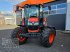 Traktor des Typs Kubota M4-073 ab 0,0%, Neumaschine in Olpe (Bild 7)