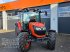 Traktor des Typs Kubota M4-073 ab 0,0%, Neumaschine in Olpe (Bild 8)