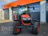 Traktor des Typs Kubota M4-073 ab 0,0%, Neumaschine in Olpe (Bild 9)