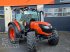 Traktor des Typs Kubota M4-073 ab 0,0%, Neumaschine in Olpe (Bild 10)