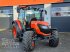 Traktor des Typs Kubota M4-073 ab 0,0%, Neumaschine in Olpe (Bild 11)