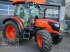 Traktor des Typs Kubota M4-073 ab 0,0%, Neumaschine in Olpe (Bild 12)