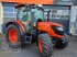 Traktor des Typs Kubota M4-073 ab 0,0%, Neumaschine in Olpe (Bild 13)