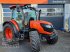 Traktor des Typs Kubota M4-073 ab 0,0%, Neumaschine in Olpe (Bild 14)