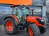 Traktor des Typs Kubota M4-073 ab 0,0%, Neumaschine in Olpe (Bild 15)