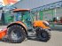 Traktor of the type Kubota M4-073 CAB, Neumaschine in Olpe (Picture 1)