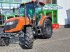 Traktor of the type Kubota M4-073 CAB, Neumaschine in Olpe (Picture 3)
