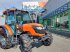 Traktor of the type Kubota M4-073 CAB, Neumaschine in Olpe (Picture 4)