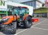 Traktor of the type Kubota M4-073 CAB, Neumaschine in Olpe (Picture 5)
