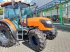 Traktor of the type Kubota M4-073 CAB, Neumaschine in Olpe (Picture 6)