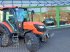 Traktor типа Kubota M4-073 CAB, Neumaschine в Olpe (Фотография 2)