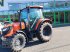 Traktor типа Kubota M4-073 CAB, Neumaschine в Olpe (Фотография 5)