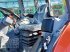 Traktor типа Kubota M4-073 CAB, Neumaschine в Olpe (Фотография 7)