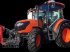 Traktor типа Kubota M4-073 CAB, Neumaschine в Olpe (Фотография 8)