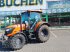 Traktor типа Kubota M4-073 CAB, Neumaschine в Olpe (Фотография 1)