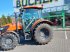Traktor типа Kubota M4-073 CAB, Neumaschine в Olpe (Фотография 3)