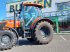 Traktor типа Kubota M4-073 CAB, Neumaschine в Olpe (Фотография 4)