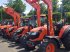 Traktor типа Kubota M4-073 CAB, Neumaschine в Olpe (Фотография 9)