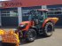 Traktor typu Kubota M4-073 Winterdienst, Neumaschine v Olpe (Obrázek 1)
