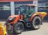 Traktor typu Kubota M4-073 Winterdienst, Neumaschine v Olpe (Obrázek 2)