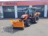 Traktor typu Kubota M4-073 Winterdienst, Neumaschine v Olpe (Obrázek 3)
