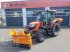 Traktor typu Kubota M4-073 Winterdienst, Neumaschine v Olpe (Obrázek 7)