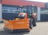 Traktor typu Kubota M4-073 Winterdienst, Neumaschine v Olpe (Obrázek 10)