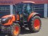 Traktor typu Kubota M4-073, Neumaschine v Olpe (Obrázek 2)