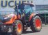 Traktor typu Kubota M4-073, Neumaschine v Olpe (Obrázek 3)