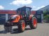 Traktor typu Kubota M4-073, Neumaschine v Olpe (Obrázek 4)