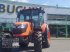 Traktor typu Kubota M4-073, Neumaschine v Olpe (Obrázek 5)